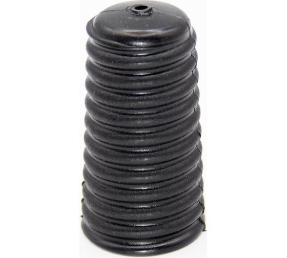 Колпачок К-9